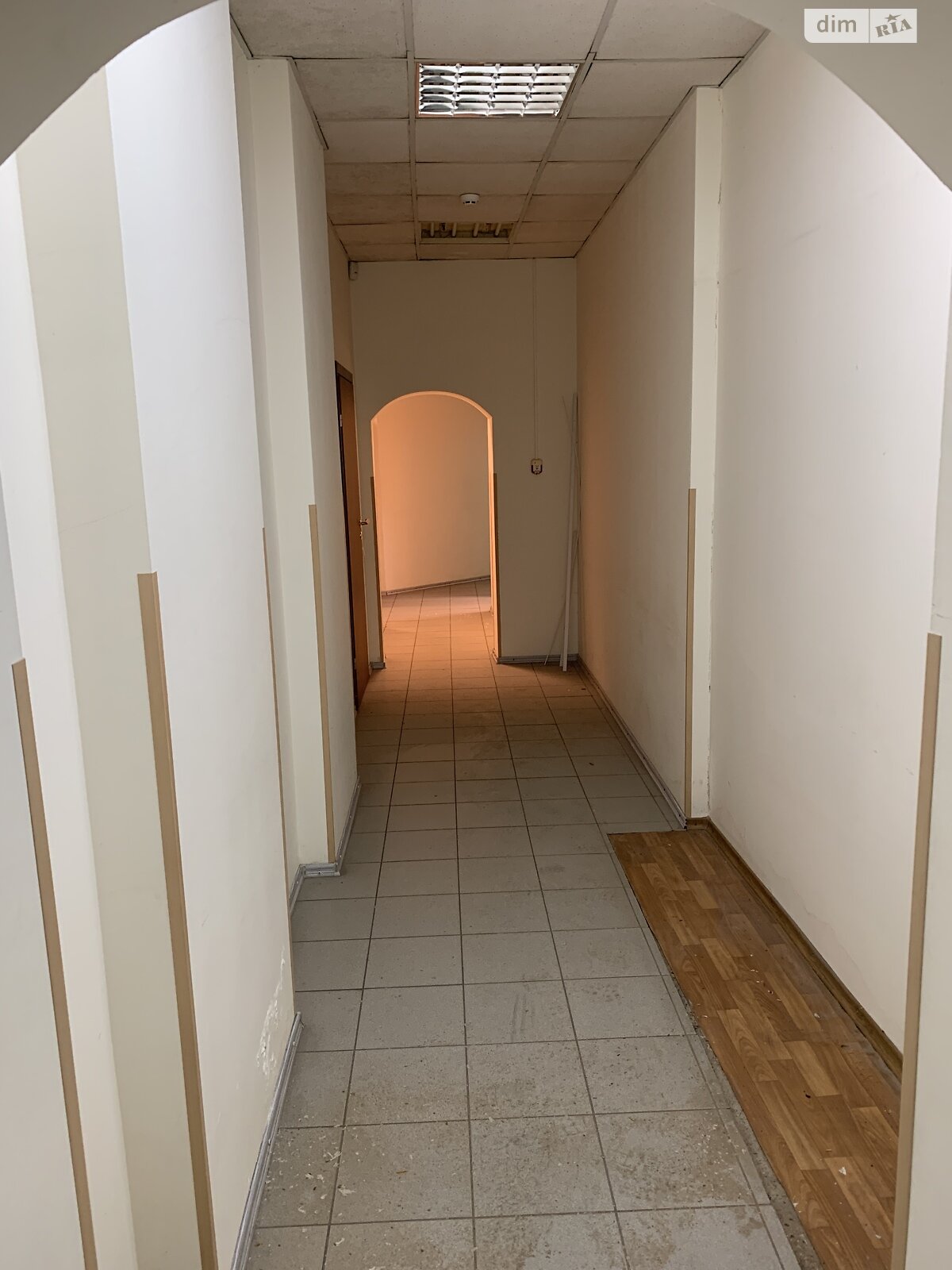 Офісне приміщення на 205.9 кв.м. в Броварах фото 1 Офісне приміщення на 205.9 кв.м. в Броварах фото 1