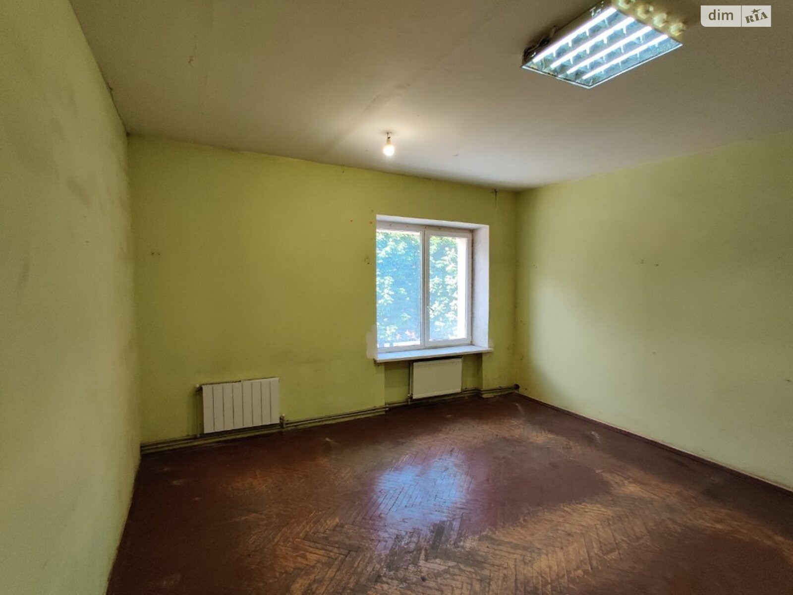 Офісне приміщення на 2343 кв.м. в Броварах фото 1 Офісне приміщення на 2343 кв.м. в Броварах фото 1