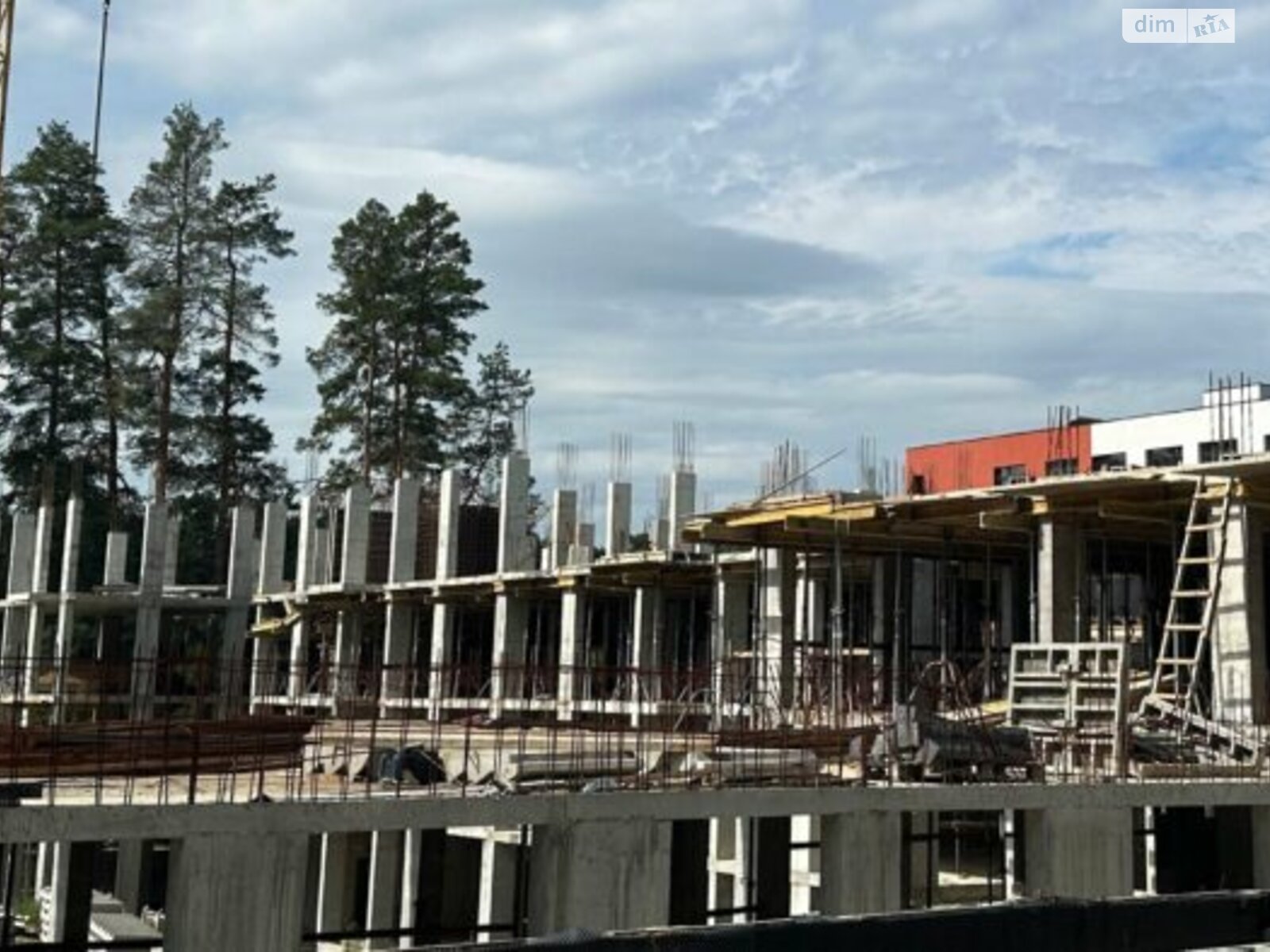 Офісне приміщення на 45.2 кв.м. в Брюховичах фото 1 Офісне приміщення на 45.2 кв.м. в Брюховичах фото 1