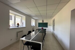 Офисное помещение на 140 кв.м. в Буче фото 2