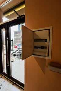 Офисное помещение на 35 кв.м. в Буче фото 2 Офисное помещение на 35 кв.м. в Буче фото 2