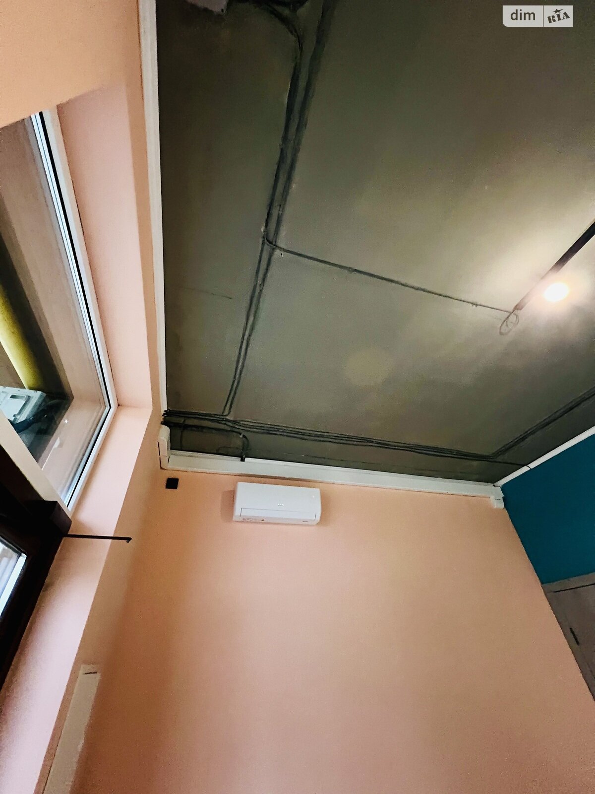 Офисное помещение на 35 кв.м. в Буче фото 1 Офисное помещение на 35 кв.м. в Буче фото 1