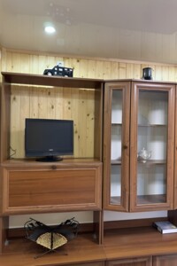 Офісне приміщення на 25 кв.м. в Чагорі фото 2 Офісне приміщення на 25 кв.м. в Чагорі фото 2