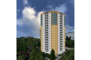 Офисное помещение на 55.8 кв.м. в Черкассах фото 2