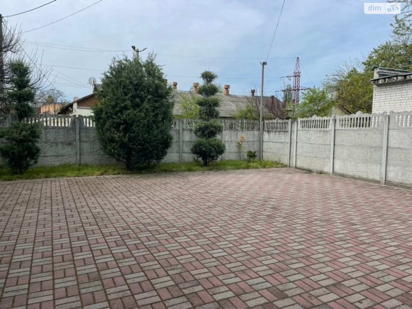 Офісне приміщення на 45 кв.м. в Черкасах фото 1 Офісне приміщення на 45 кв.м. в Черкасах фото 1