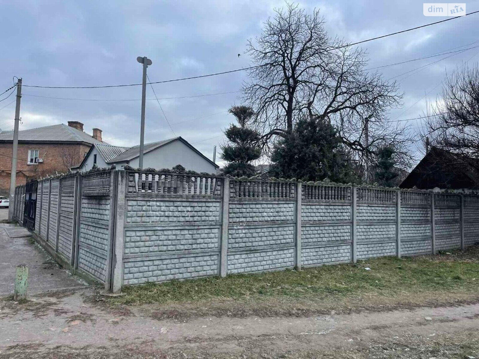 Офісне приміщення на 45 кв.м. в Черкасах фото 1 Офісне приміщення на 45 кв.м. в Черкасах фото 1