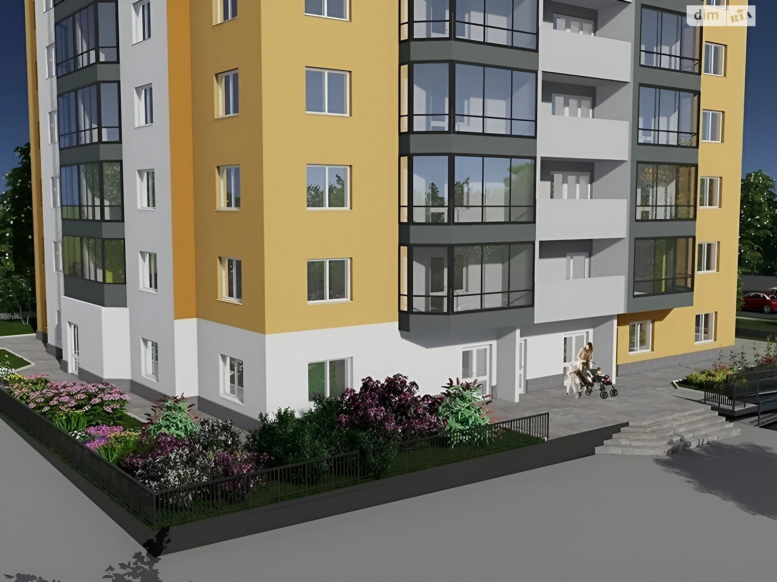 Офісне приміщення на 55.8 кв.м. в Черкасах фото 1 Офісне приміщення на 55.8 кв.м. в Черкасах фото 1