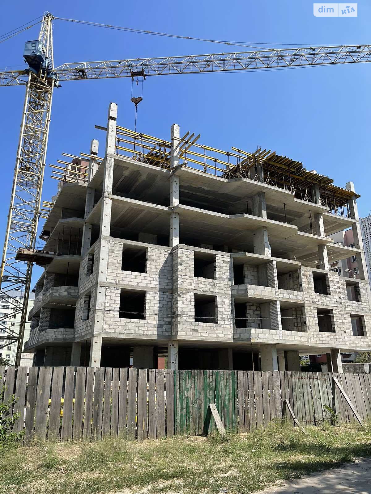 Офісне приміщення на 55.8 кв.м. в Черкасах фото 1 Офісне приміщення на 55.8 кв.м. в Черкасах фото 1