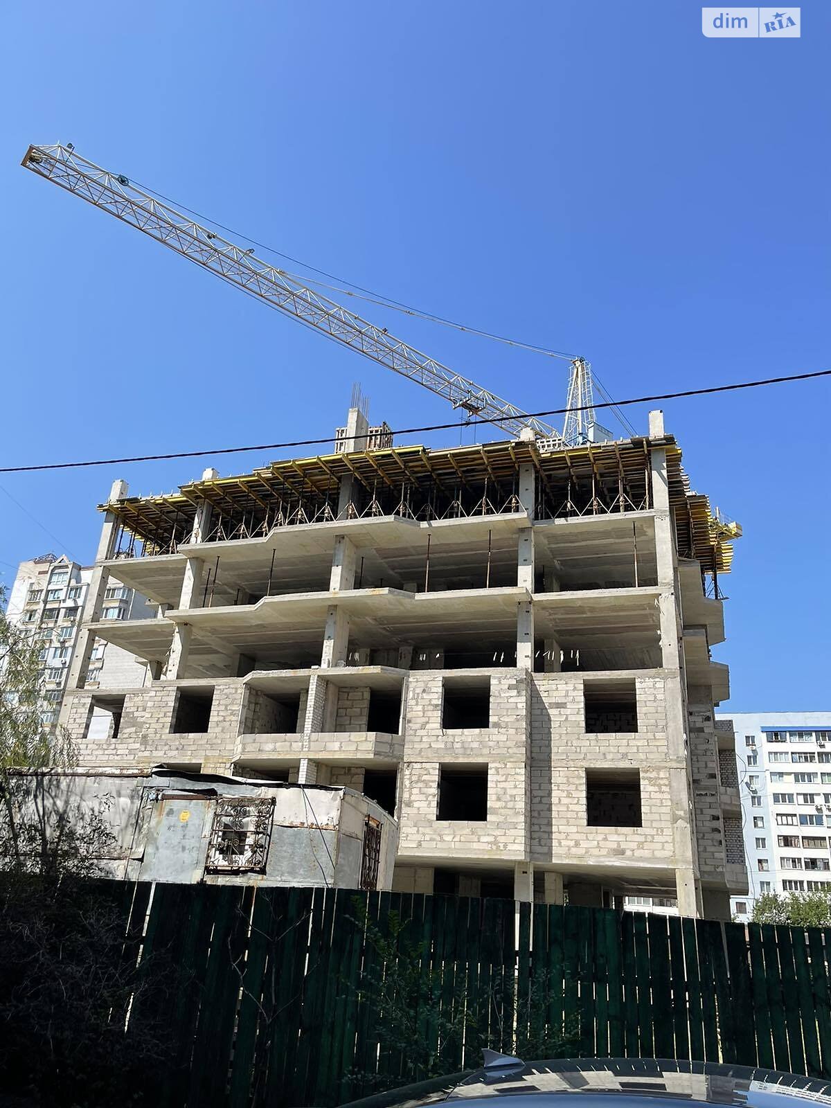 Офісне приміщення на 55.8 кв.м. в Черкасах фото 1 Офісне приміщення на 55.8 кв.м. в Черкасах фото 1