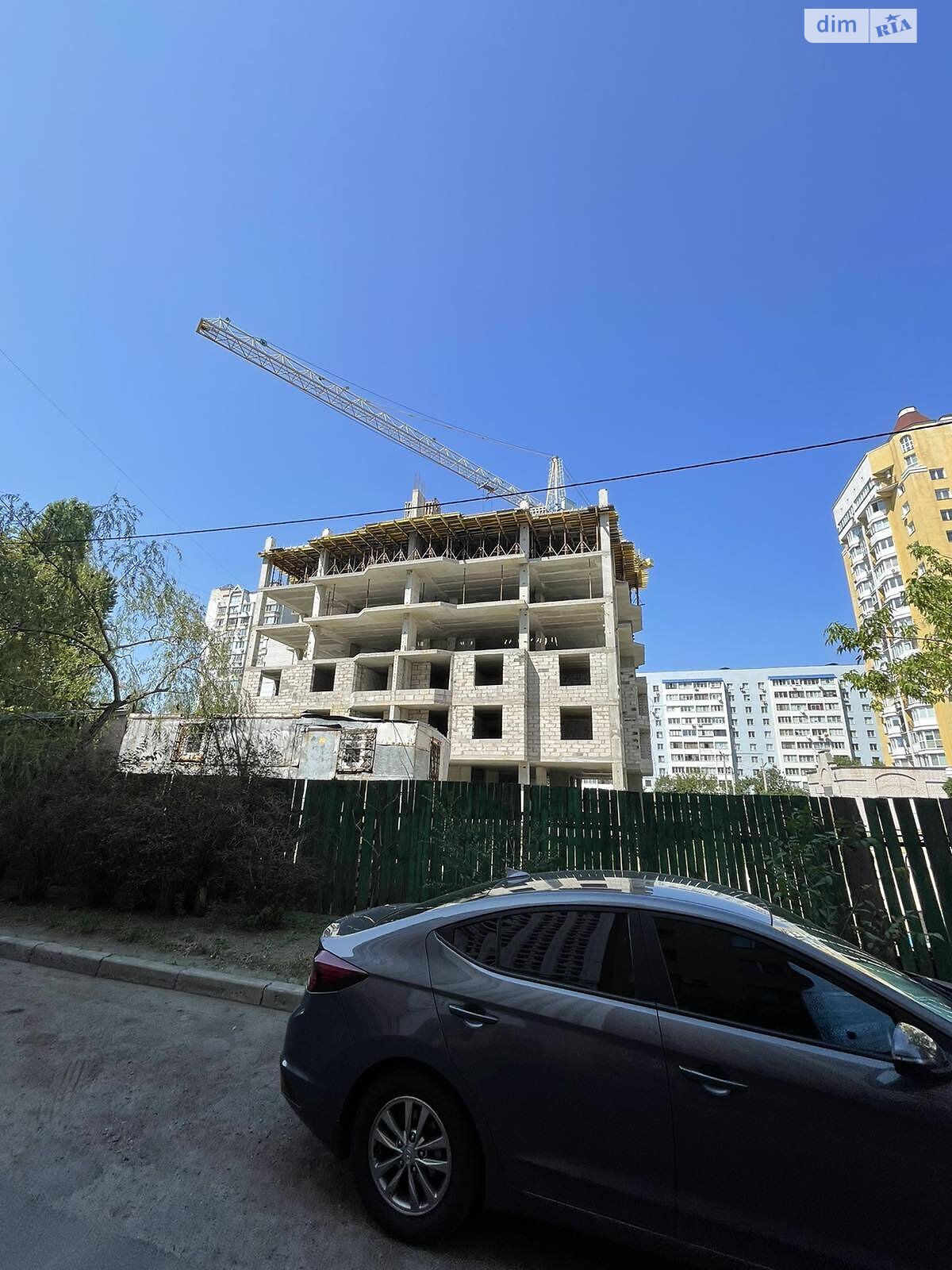 Офісне приміщення на 55.8 кв.м. в Черкасах фото 1 Офісне приміщення на 55.8 кв.м. в Черкасах фото 1