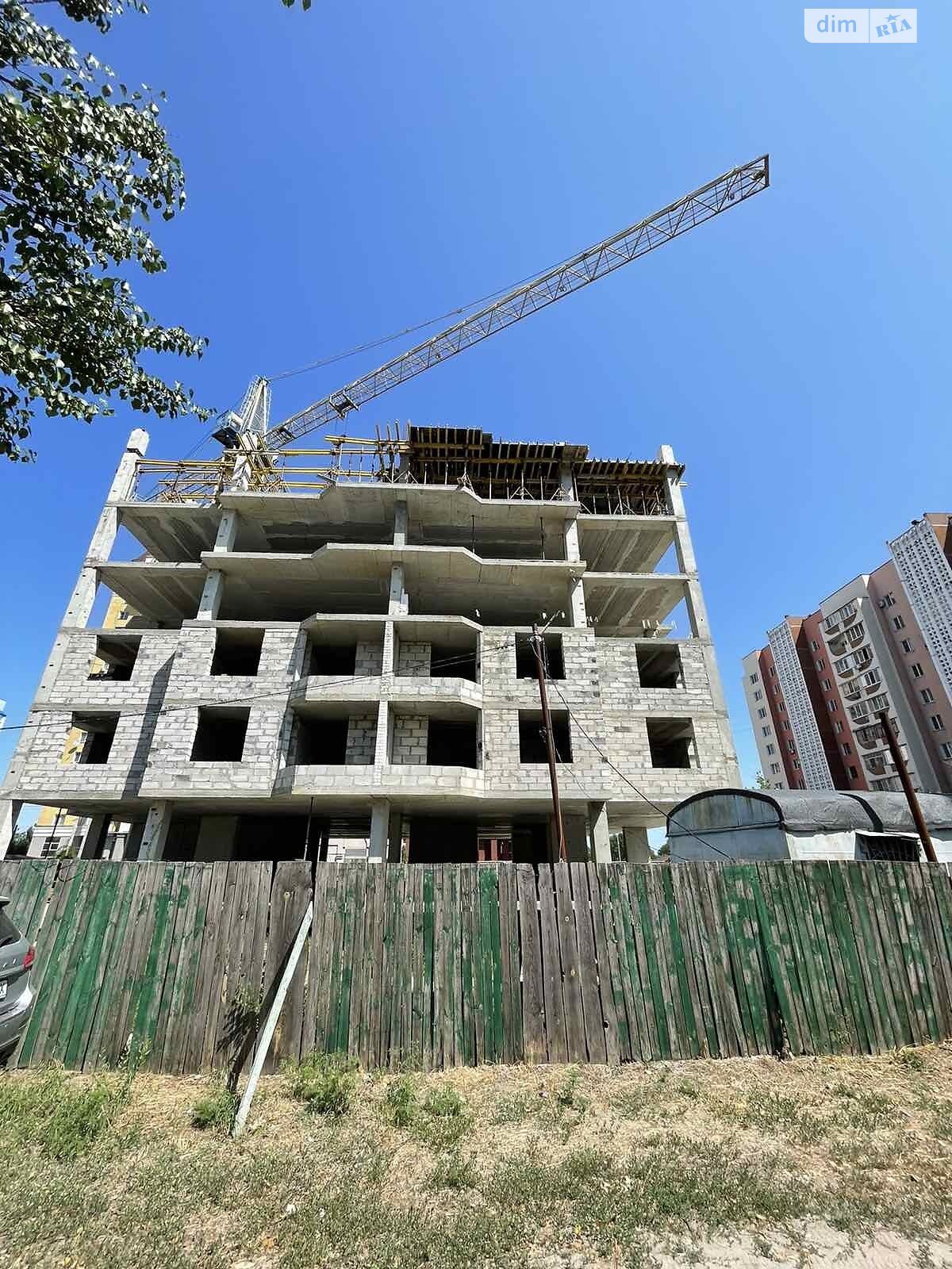 Офісне приміщення на 55.8 кв.м. в Черкасах фото 1 Офісне приміщення на 55.8 кв.м. в Черкасах фото 1