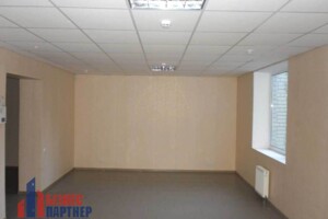 Офісне приміщення на 94.5 кв.м. в Черкасах фото 2