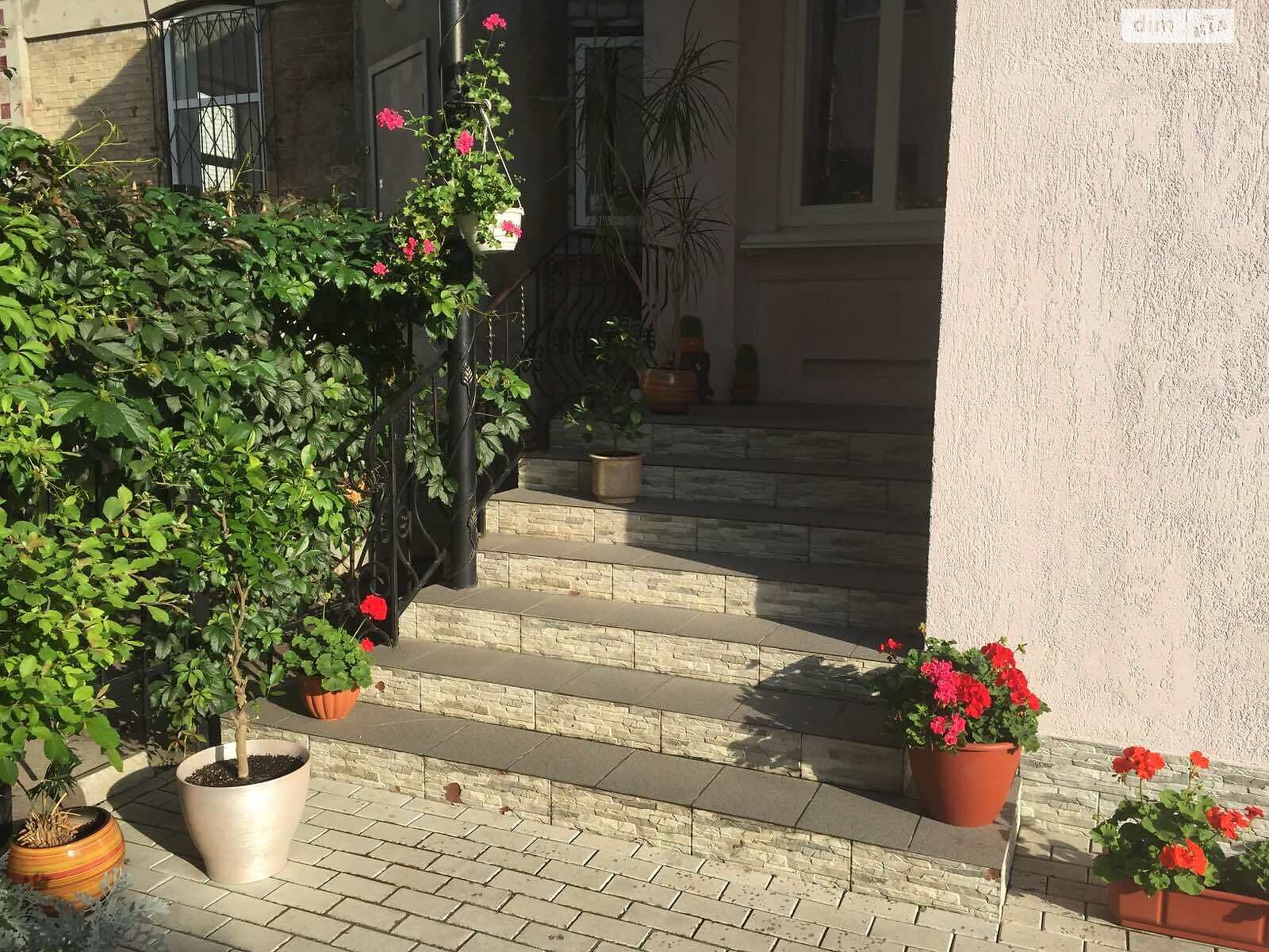 Офісне приміщення на 50 кв.м. в Черкасах фото 1