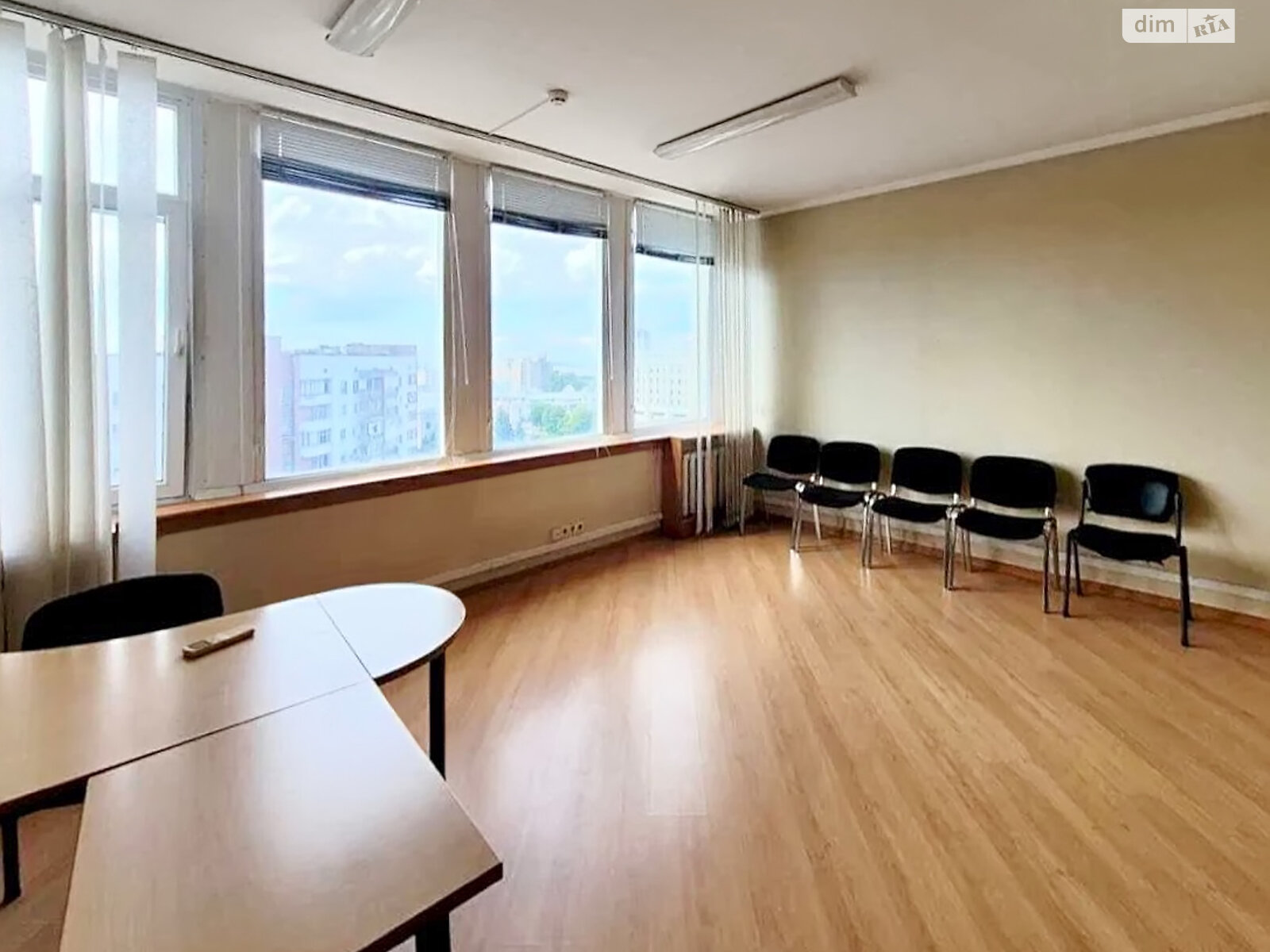 Офисное помещение на 174 кв.м. в Черкассах фото 1 Офисное помещение на 174 кв.м. в Черкассах фото 1
