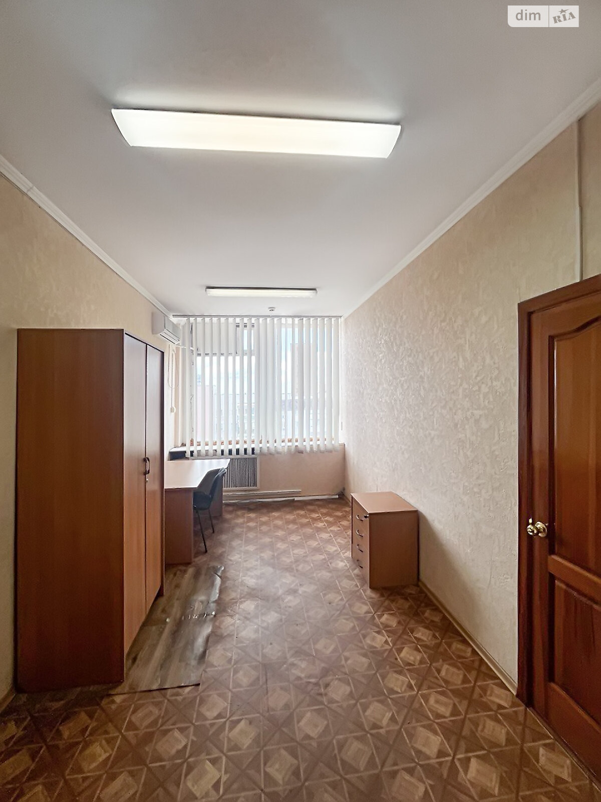 Офисное помещение на 174 кв.м. в Черкассах фото 1 Офисное помещение на 174 кв.м. в Черкассах фото 1