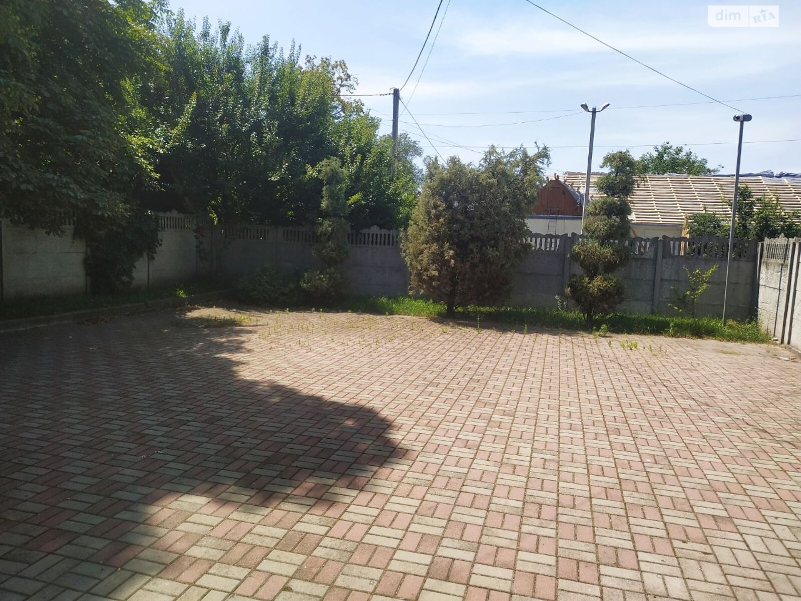 Офісне приміщення на 45.5 кв.м. в Черкасах фото 1 Офісне приміщення на 45.5 кв.м. в Черкасах фото 1