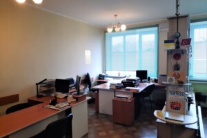 Офисное помещение на 32 кв.м. в Чернигове фото 2