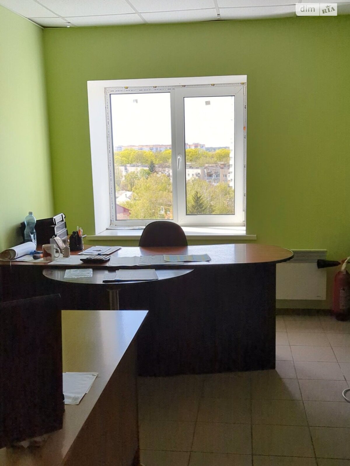 Офісне приміщення на 143 кв.м. в Чернігові фото 1 Офісне приміщення на 143 кв.м. в Чернігові фото 1