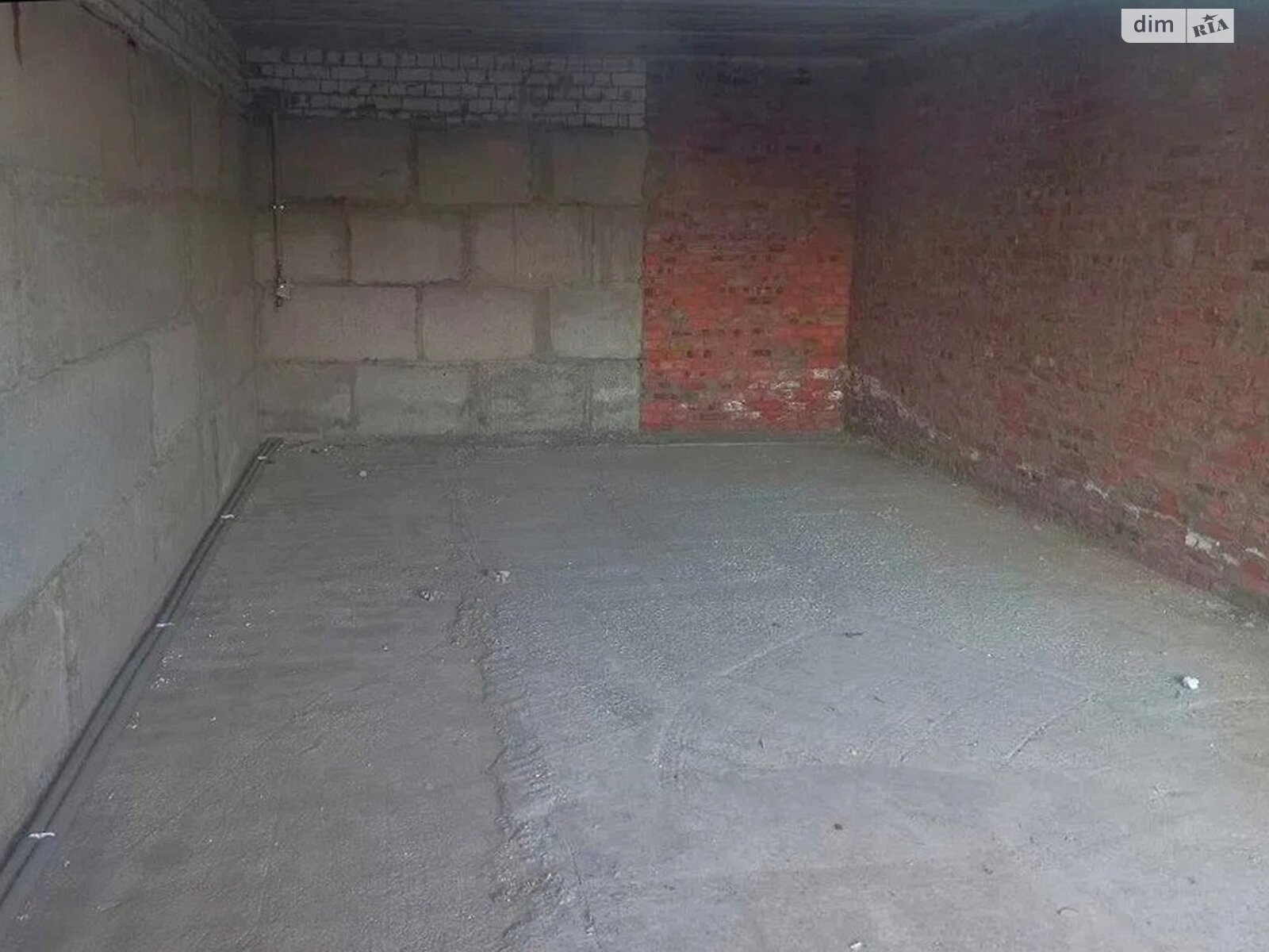 Офисное помещение на 37 кв.м. в Чернигове фото 1