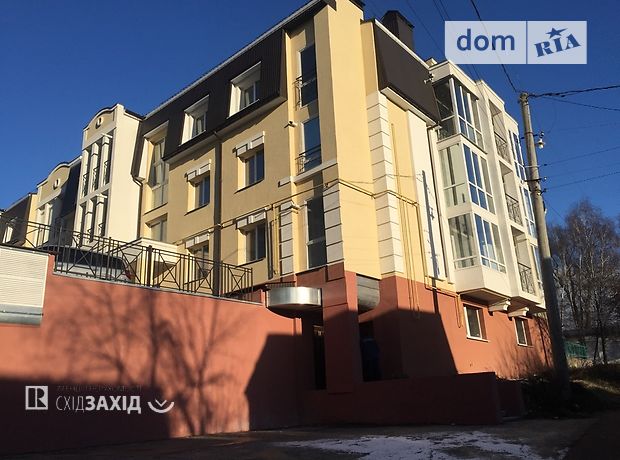 Офисное помещение на 233 кв.м. в нежилом помещении в жилом доме в Чернигове фото 1 Офисное помещение на 233 кв.м. в нежилом помещении в жилом доме в Чернигове фото 1