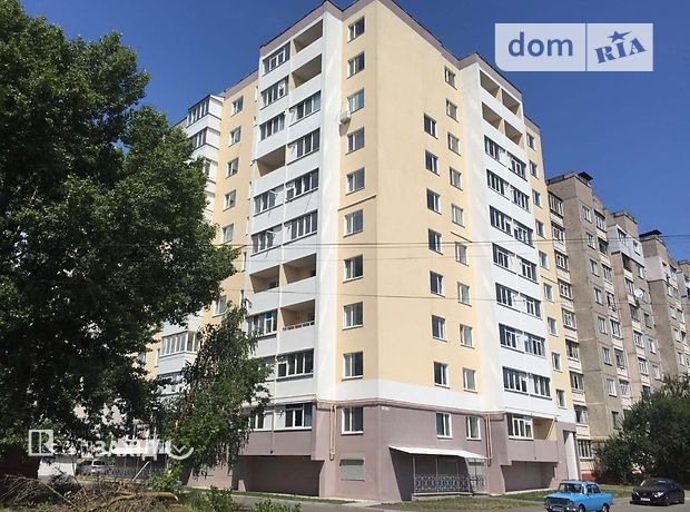 Офисное помещение на 78.5 кв.м. в нежилом помещении в жилом доме в Чернигове фото 1 Офисное помещение на 78.5 кв.м. в нежилом помещении в жилом доме в Чернигове фото 1
