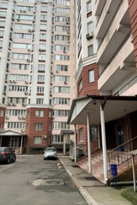 Офісне приміщення на 63.5 кв.м. в Чорноморську фото 2