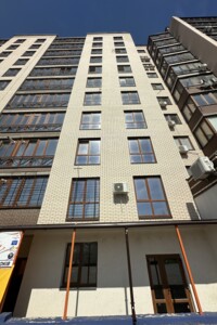 Офісне приміщення на 73 кв.м. в Чорноморську фото 2