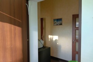 Офисное помещение на 77.9 кв.м. в Черноморске фото 2