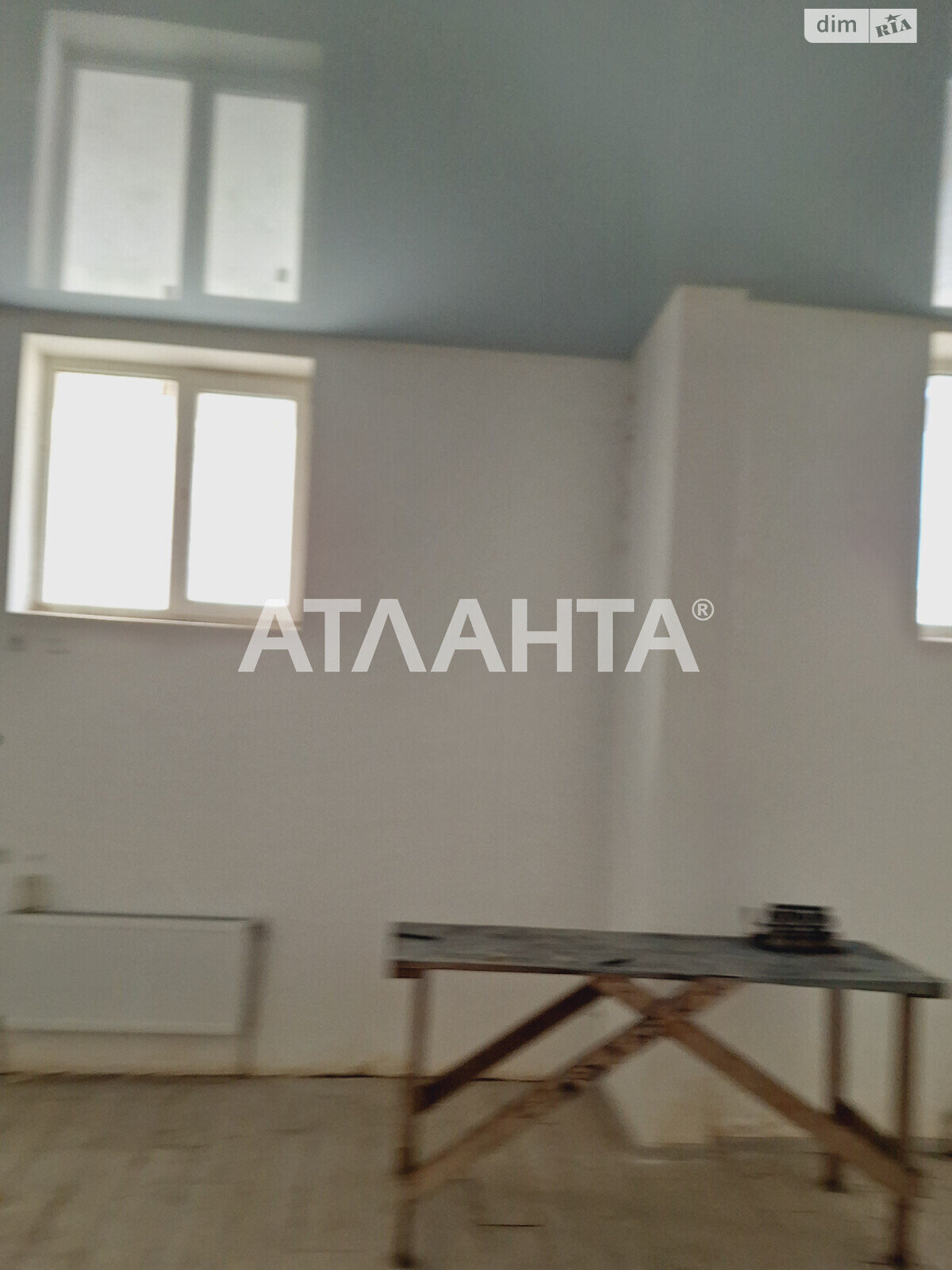Офисное помещение на 187.6 кв.м. в Черноморске фото 1 Офисное помещение на 187.6 кв.м. в Черноморске фото 1