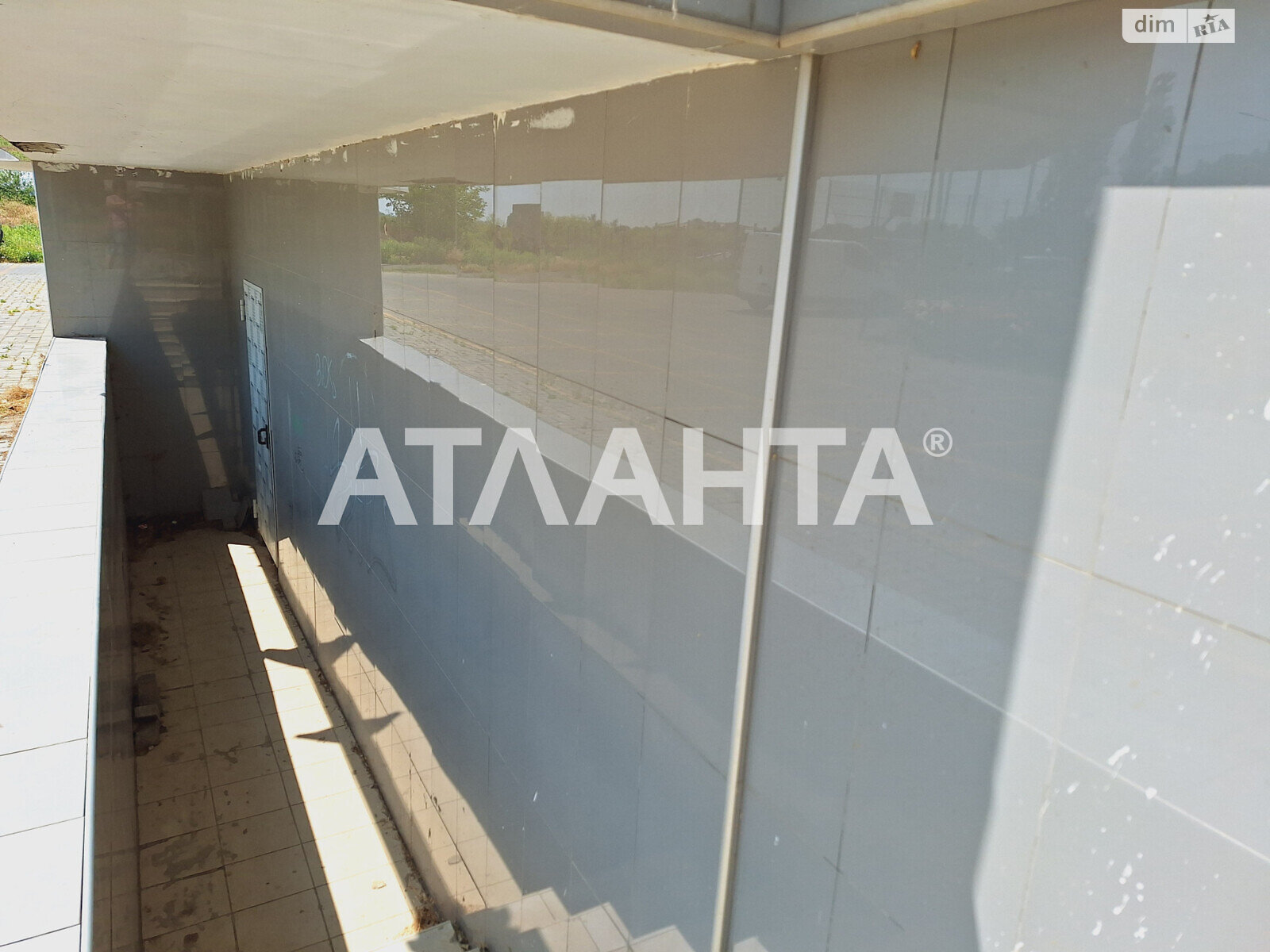 Офисное помещение на 187.6 кв.м. в Черноморске фото 1 Офисное помещение на 187.6 кв.м. в Черноморске фото 1