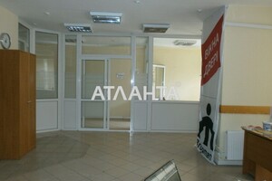 Офісне приміщення на 139 кв.м. в Чорноморську фото 2