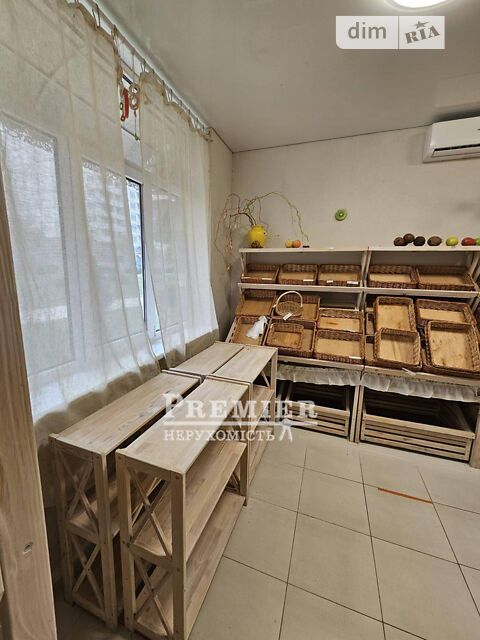 Коммерческая недвижимость по адресу (площадь 50,4 м²) - Atlanta.ua - фото 4