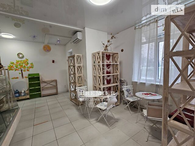 Коммерческая недвижимость по адресу (площадь 50,4 м²) - Atlanta.ua - фото 6