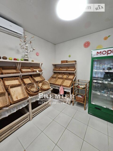 Коммерческая недвижимость по адресу (площадь 50,4 м²) - Atlanta.ua - фото 9