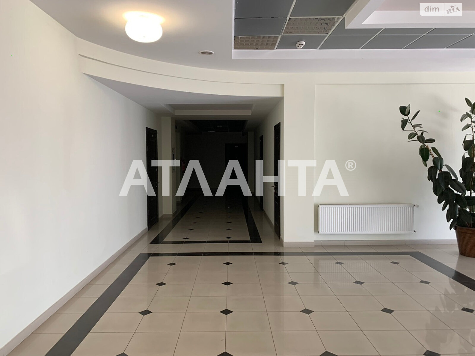 Офісне приміщення на 72.4 кв.м. в Чорноморську фото 1 Офісне приміщення на 72.4 кв.м. в Чорноморську фото 1