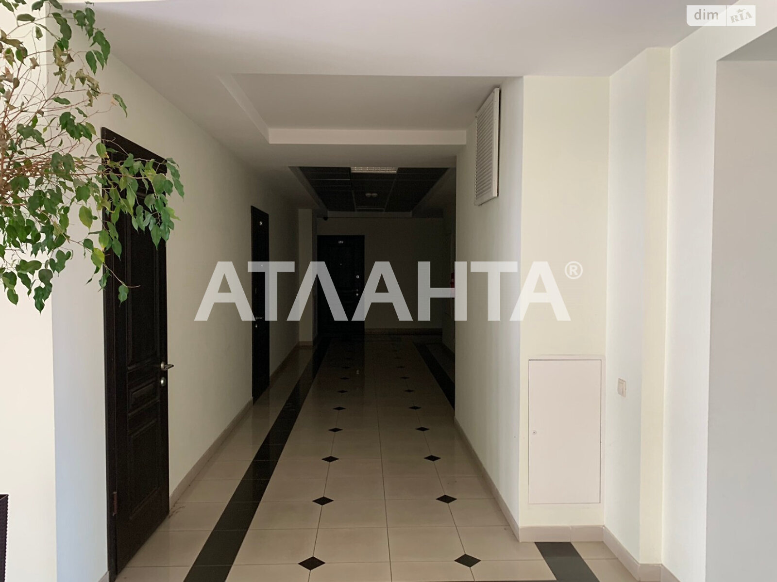 Офісне приміщення на 72.4 кв.м. в Чорноморську фото 1 Офісне приміщення на 72.4 кв.м. в Чорноморську фото 1