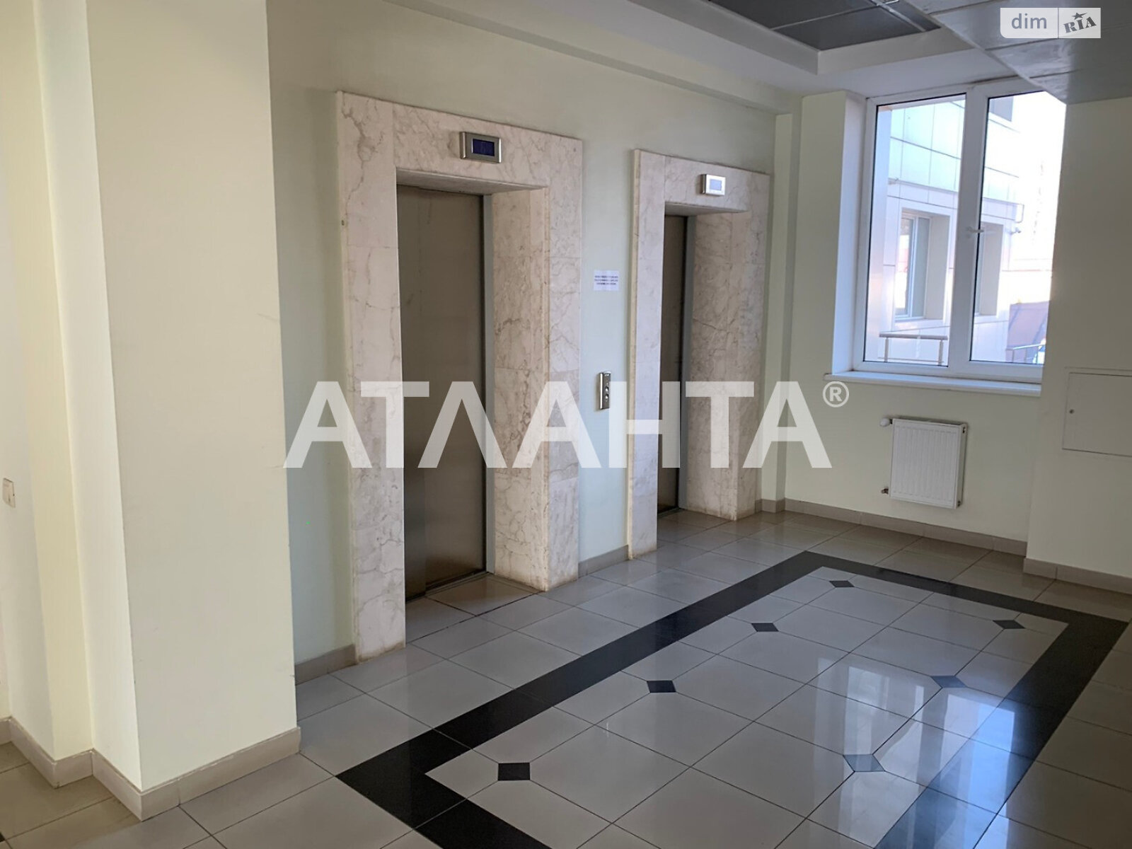 Офісне приміщення на 72.4 кв.м. в Чорноморську фото 1 Офісне приміщення на 72.4 кв.м. в Чорноморську фото 1