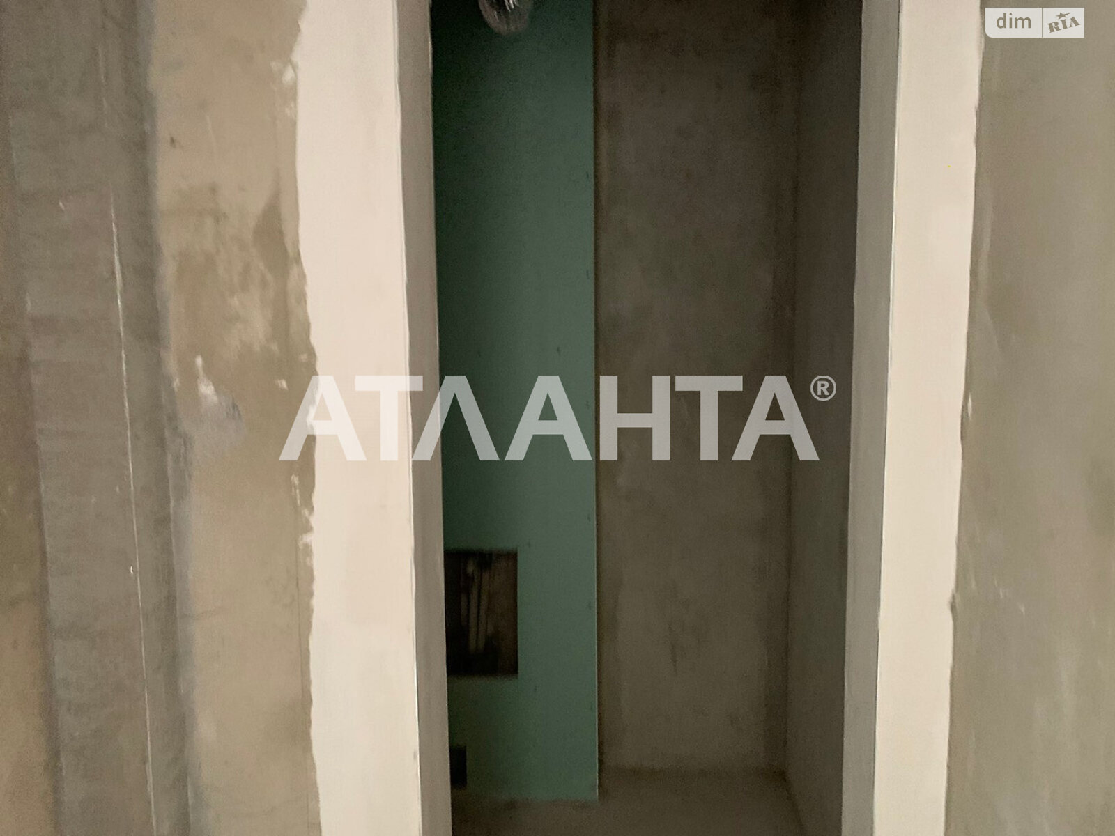 Офісне приміщення на 72.4 кв.м. в Чорноморську фото 1 Офісне приміщення на 72.4 кв.м. в Чорноморську фото 1