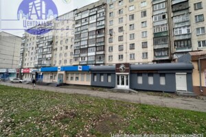 Офисное помещение на 351 кв.м. в Черновцах фото 2