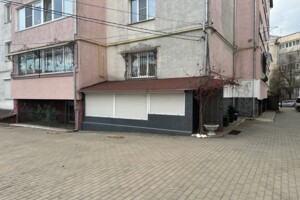 Офисное помещение на 120 кв.м. в Черновцах фото 2