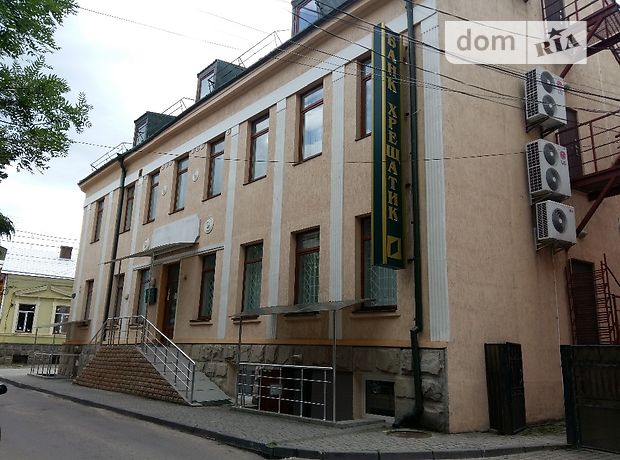 Продажа офисного помещения, Черновцы, р‑н. Центр, Целана Пауля улица Продажа офисного помещения, Черновцы, р‑н. Центр, Целана Пауля улица