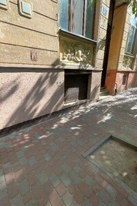 Офисное помещение на 70 кв.м. в Черновцах фото 2