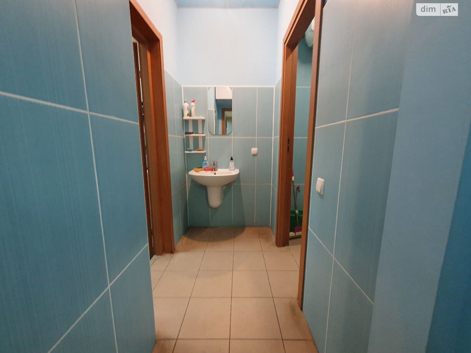 Офисное помещение на 47.2 кв.м. в Днепре фото 1 Офисное помещение на 47.2 кв.м. в Днепре фото 1