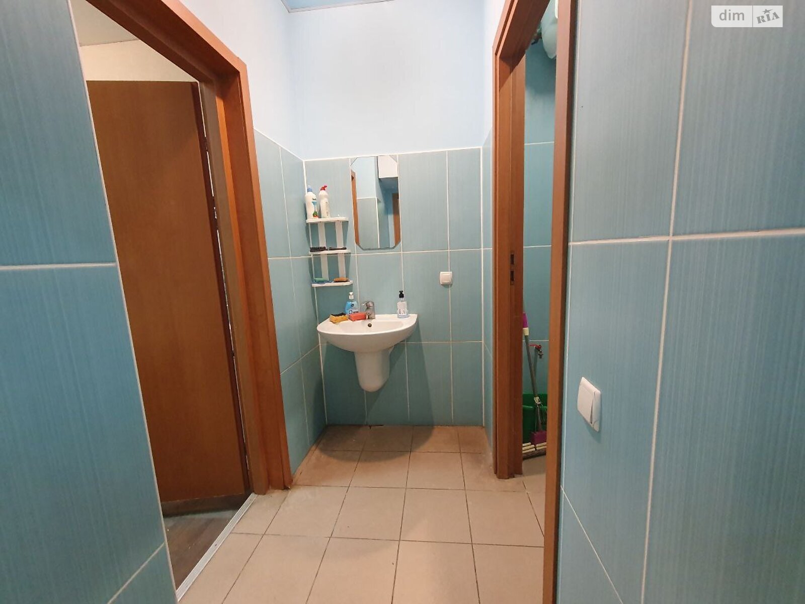 Офисное помещение на 47.2 кв.м. в Днепре фото 1 Офисное помещение на 47.2 кв.м. в Днепре фото 1