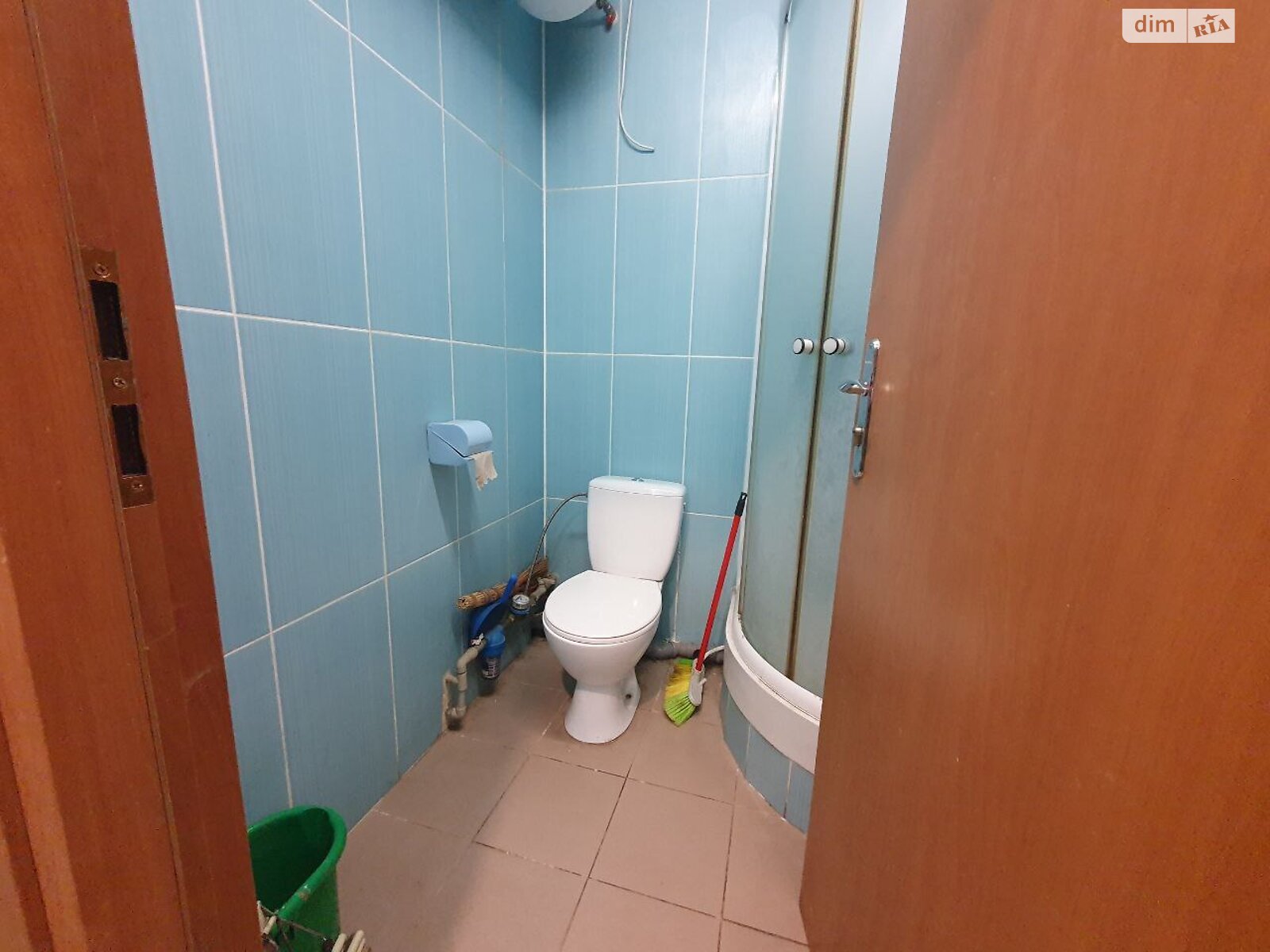 Офисное помещение на 47.2 кв.м. в Днепре фото 1 Офисное помещение на 47.2 кв.м. в Днепре фото 1