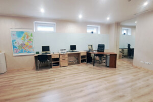 Офисное помещение на 535.2 кв.м. в Днепре фото 2