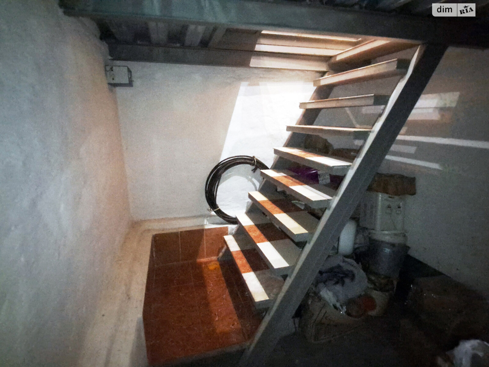 Офисное помещение на 535.2 кв.м. в Днепре фото 1