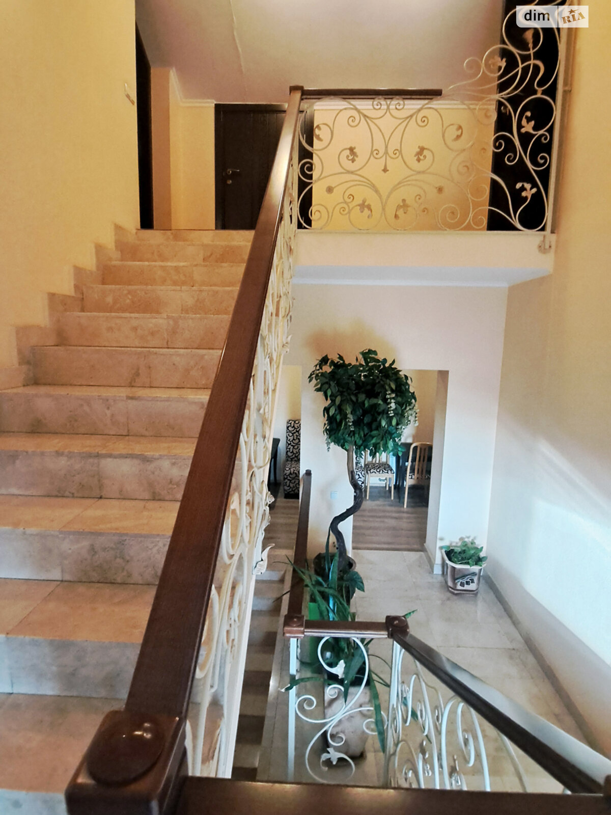 Офисное помещение на 535.2 кв.м. в Днепре фото 1