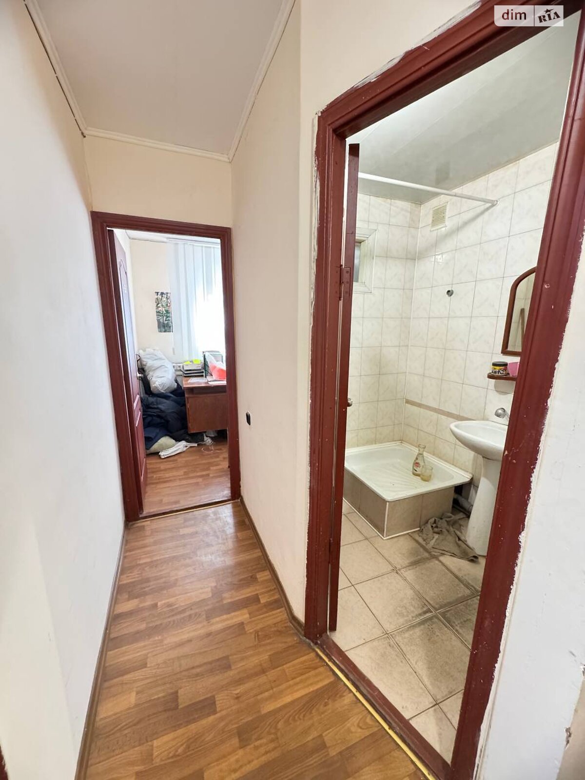 Офісне приміщення на 89.2 кв.м. в Дніпрі фото 1