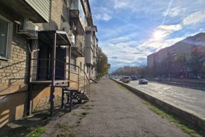 Офисное помещение на 54.4 кв.м. в Днепре фото 2 Офисное помещение на 54.4 кв.м. в Днепре фото 2